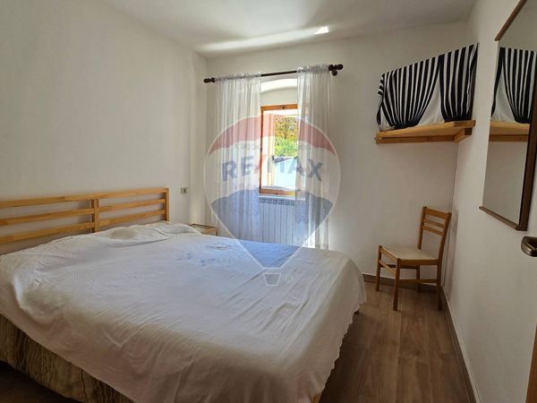 Casa Indipendente Ateleta, AQ Vendita - Foto 3