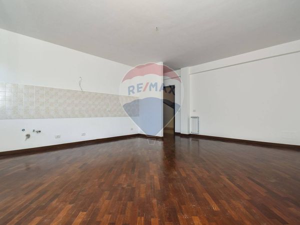 Appartamento Valverde, CT Affitto - Foto 4