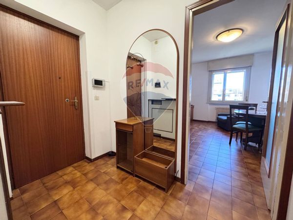 Appartamento Pasian di Prato, UD Vendita - Foto 3