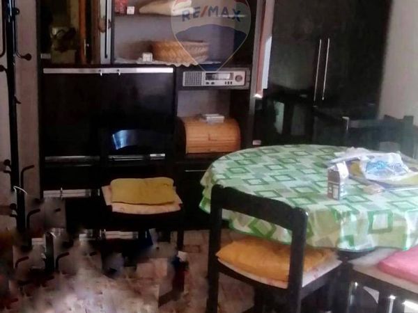 Appartamento Sant'Angelo Limosano, CB Vendita - Foto 4