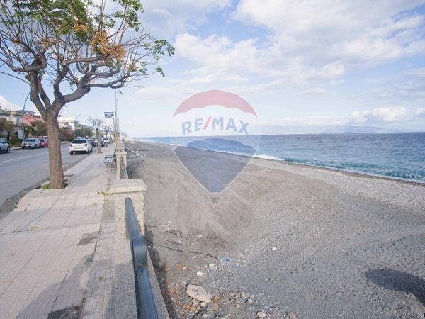 Appartamento Roccalumera, ME Vendita - Foto 3