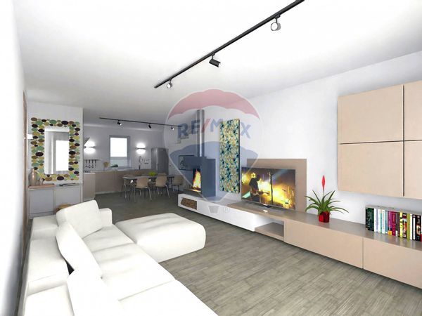 Casa Semindipendente Centro, Loro Ciuffenna, AR Vendita - Foto 4