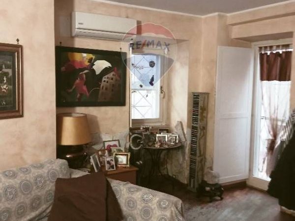 Appartamento Centro, Terracina, LT Vendita - Foto 4