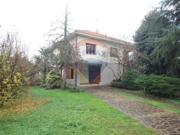 Casa Indipendente Colnago, Cornate d'Adda, MB Vendita - Foto 2