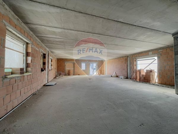 Nuove costruzioni Santa Maria Imbaro, CH Affitto - Foto 4