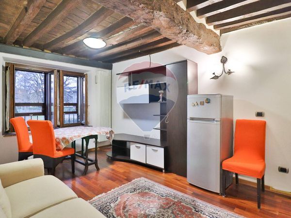 Appartamento Basilicanova (Piazza), Montechiarugolo, PR Vendita - Foto 2