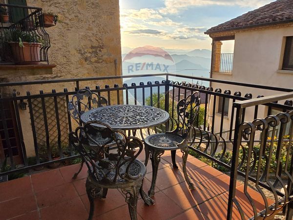 Villa a schiera San Marino, SM Vendita - Foto 4