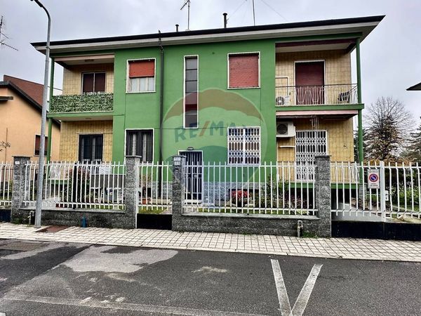 Stanza Rozzano, MI Affitto - Foto 2