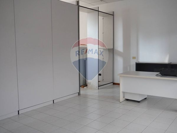 Negozio Brugherio, MB Affitto - Foto 3