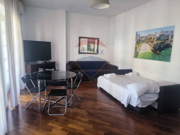 Appartamento Murat, Bari, BA Affitto - Foto 4