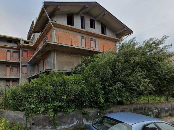 Nuove costruzioni Linguaglossa, CT Vendita - Foto 3