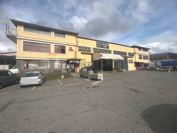 Locale Commerciale Belpasso, CT Vendita - Foto 2