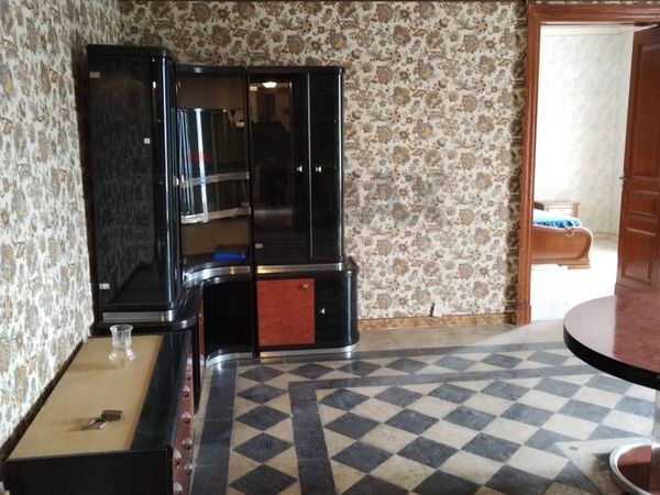 Casa Indipendente Vizzini, CT Vendita - Foto 2