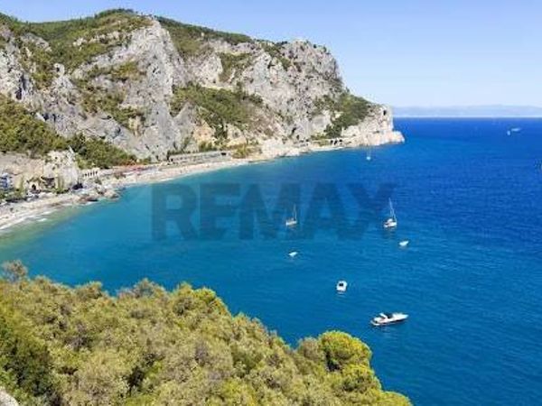 Attico/Mansarda Varigotti, Finale Ligure, SV Vendita