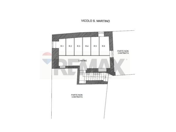 Appartamento Zona Centro, Gallarate, VA Vendita - Foto 4