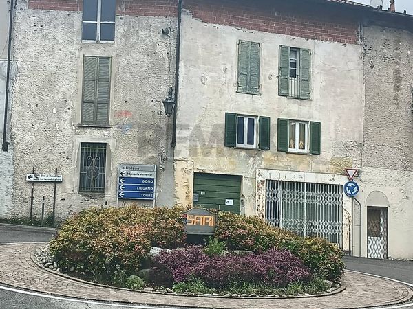 Appartamento Porto Valtravaglia, VA Vendita - Foto 3