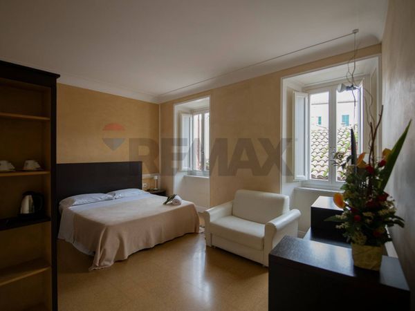 Residence Staffolo, AN Vendita - Foto 3