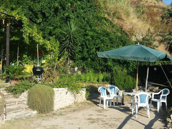 Commerciale Altro Ciglio, Serrara Fontana, NA Vendita - Foto 4