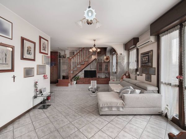 Appartamento Desio, MB Vendita - Foto 3