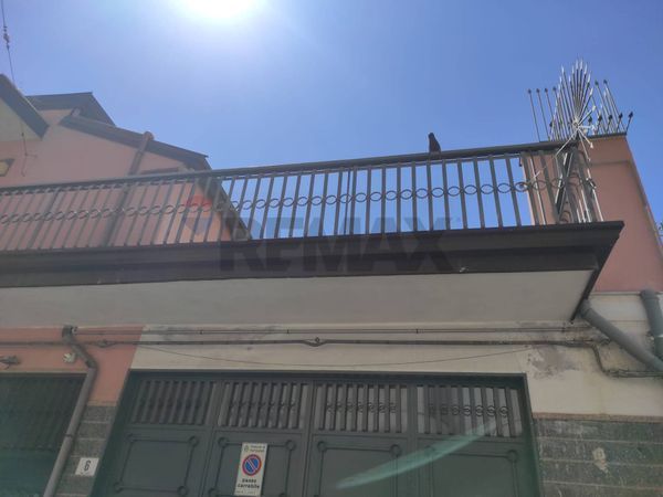 Casa Indipendente Paternò, CT Vendita - Foto 3