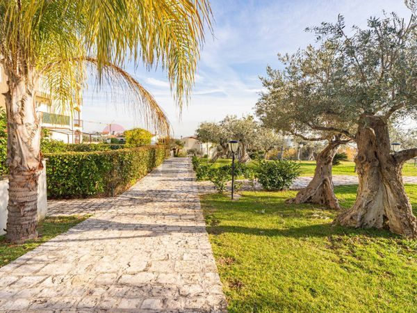 Appartamento Vasto Marina, Vasto, CH Vendita - Foto 3