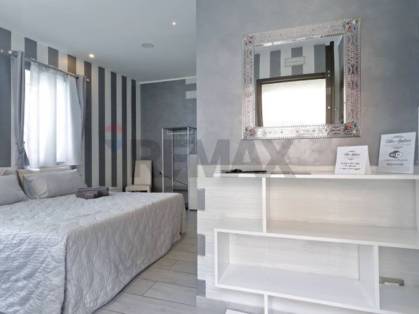 Villa o villino Limbiate, MB Vendita - Foto 3