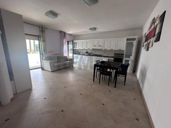 Appartamento Via Popilia, Cosenza, CS Vendita - Foto 4