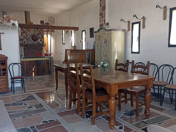 Rustico Chiaramonte Gulfi, RG Vendita - Foto 4