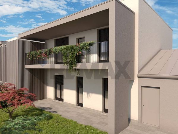 Appartamento Brembate di Sopra, BG Vendita - Foto 3