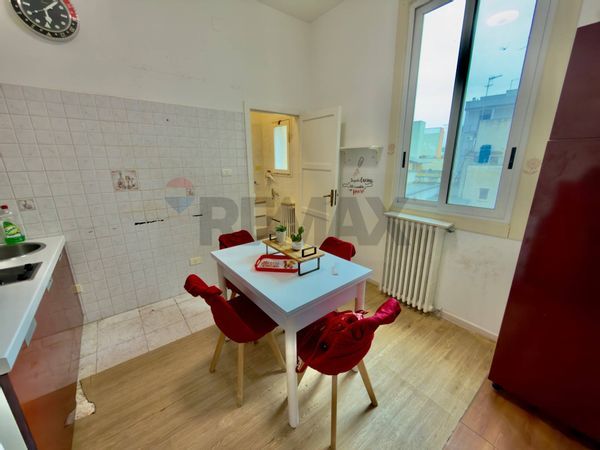 Appartamento Commenda, Brindisi, BR Vendita - Foto 4