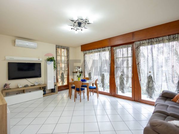 Appartamento Torrazza Piemonte, TO Vendita