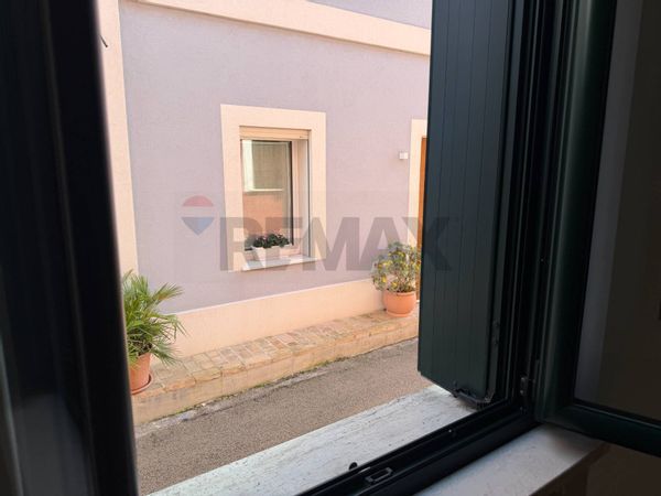 Appartamento Cappelle sul Tavo, PE Vendita - Foto 4