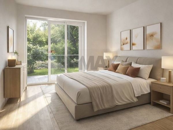 Casa Semindipendente Mologno, Casazza, BG Vendita - Foto 4