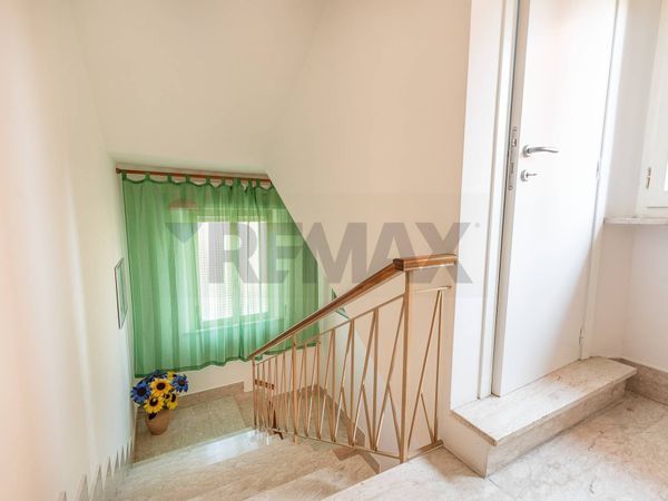 Casa Indipendente Angeli, Rosora, AN Vendita - Foto 3