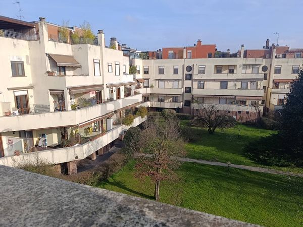 Appartamento Travacò Siccomario, PV Vendita