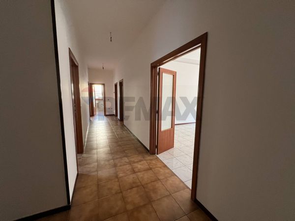 Appartamento Lanciano, CH Affitto - Foto 3