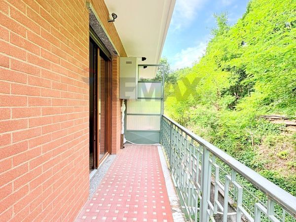 Appartamento Vallo Torinese, TO Vendita - Foto 4