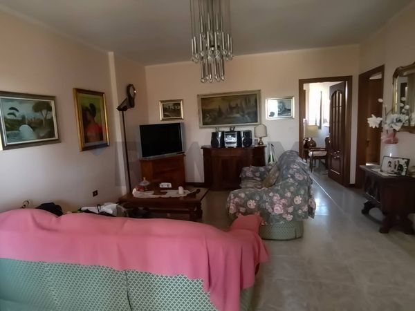 Villa singola Ficarolo, RO Vendita - Foto 3