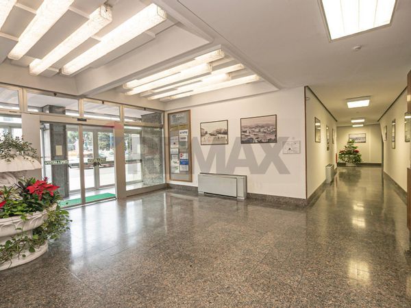 Ufficio Foce, Genova, GE Affitto - Foto 3