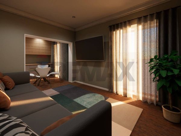 Casa Indipendente Bitetto, BA Vendita