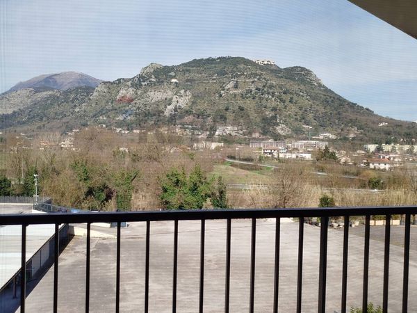 Appartamento Cassino, FR Vendita - Foto 2