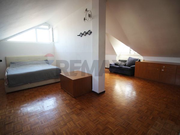 Appartamento Bottanuco, BG Vendita - Foto 4