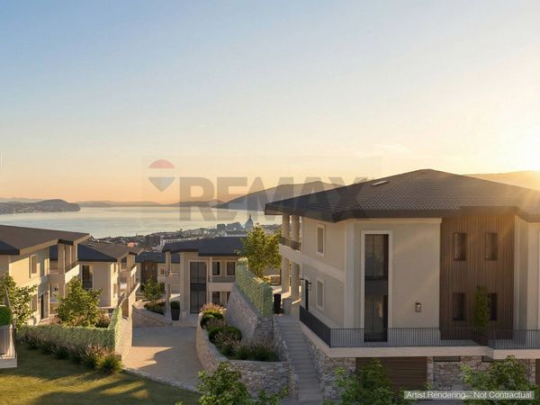 Villa o villino Zoverallo, Verbania, VB Vendita - Foto 4