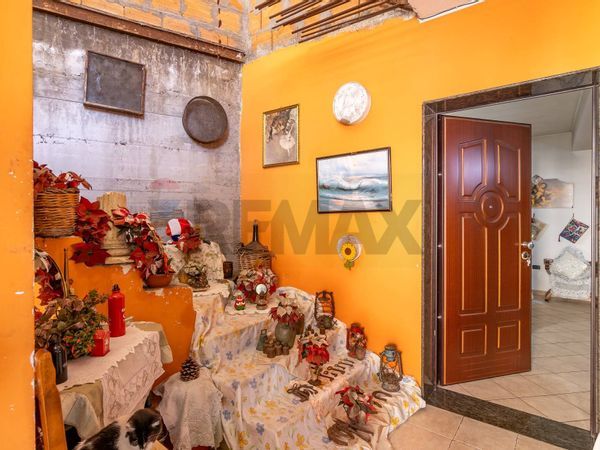 Casa Indipendente Lentini, SR Vendita - Foto 4