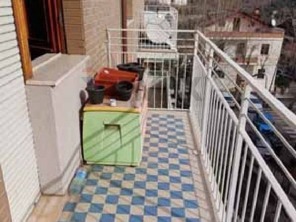 Appartamento Centro, Teramo, TE Vendita - Foto 3