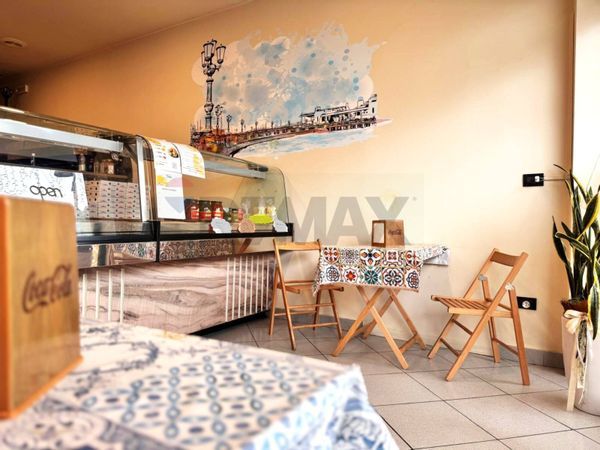 Attività  Commerciale Savignano sul Rubicone, FC Vendita - Foto 3