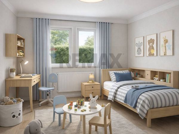 Nuove costruzioni San Pietro di Stra, Stra, VE Vendita - Foto 3