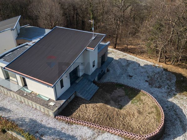 Villa o villino Mara, Azzio, VA Vendita - Foto 2