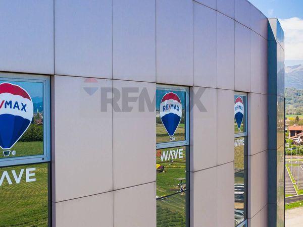 Attività  Commerciale Centrale, Bergamo, BG Vendita - Foto 2