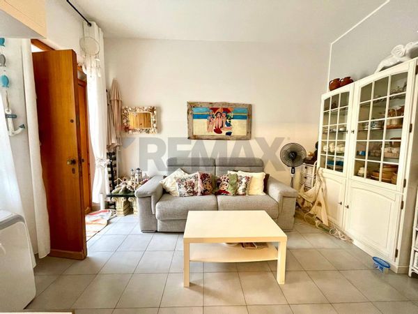 Casa Vacanze Torre Canne, Fasano, BR Vendita